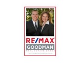 /public/logoimage/1570976613Goodman Real Estate Group 06.jpg